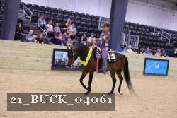21_BUCK_04061 proof