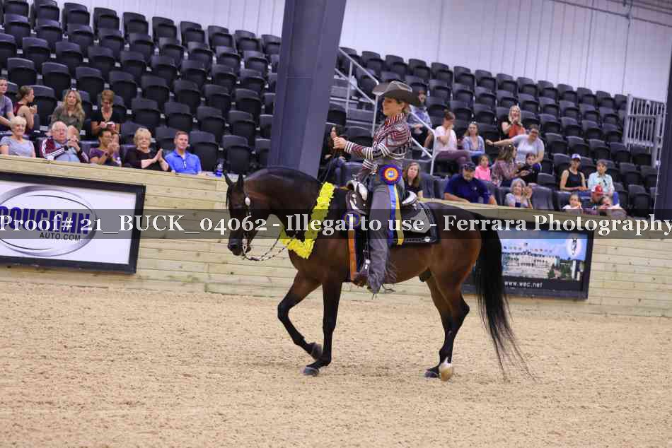 Proof 21_BUCK_04062