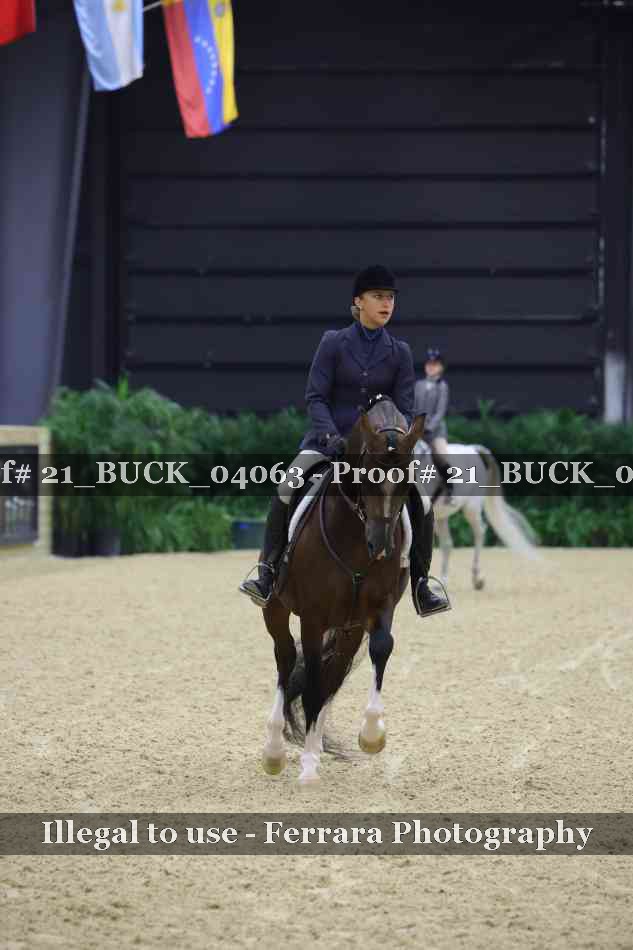 Proof 21_BUCK_04063