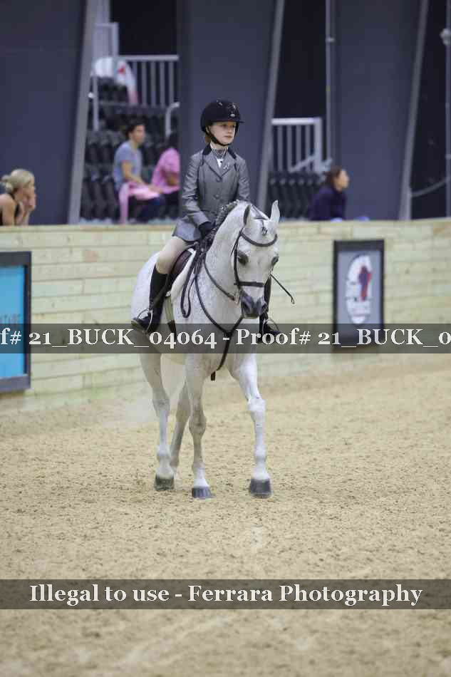 Proof 21_BUCK_04064