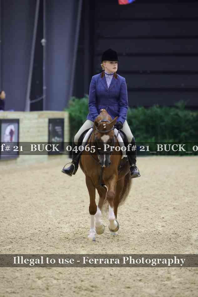 Proof 21_BUCK_04065