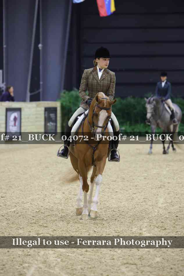 Proof 21_BUCK_04072