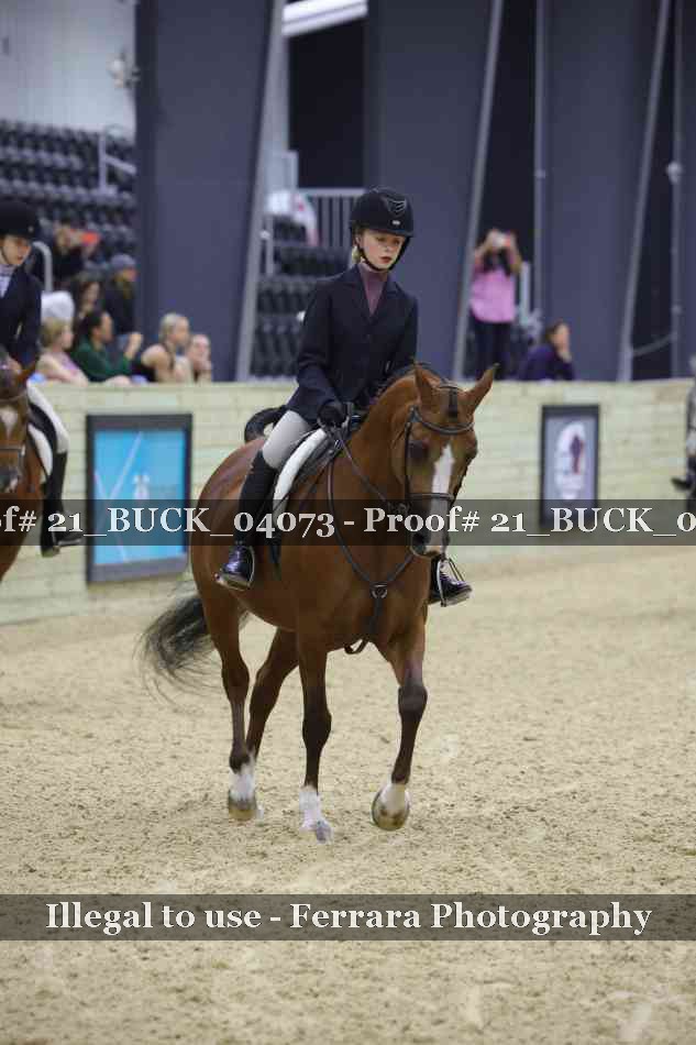 Proof 21_BUCK_04073