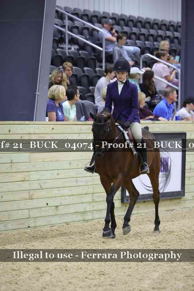 Proof 21_BUCK_04074