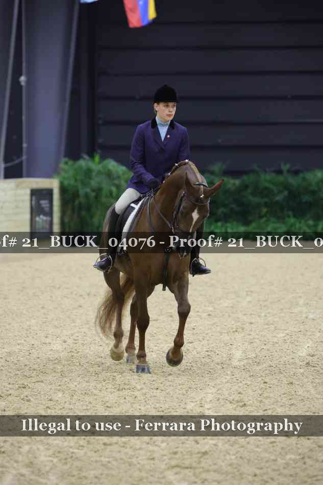 Proof 21_BUCK_04076