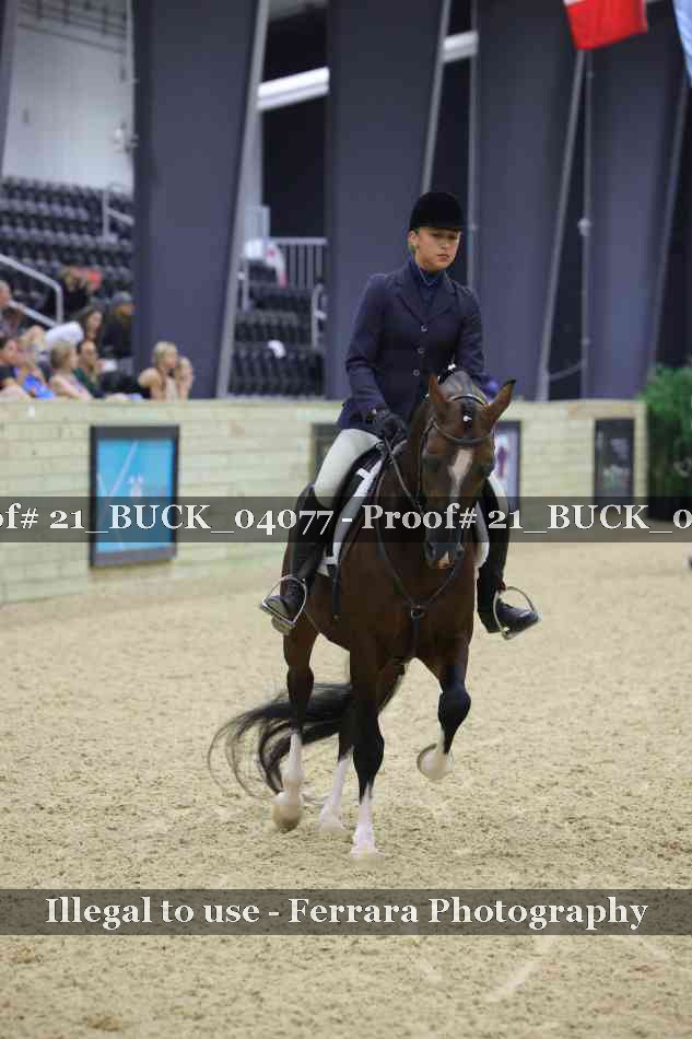 Proof 21_BUCK_04077