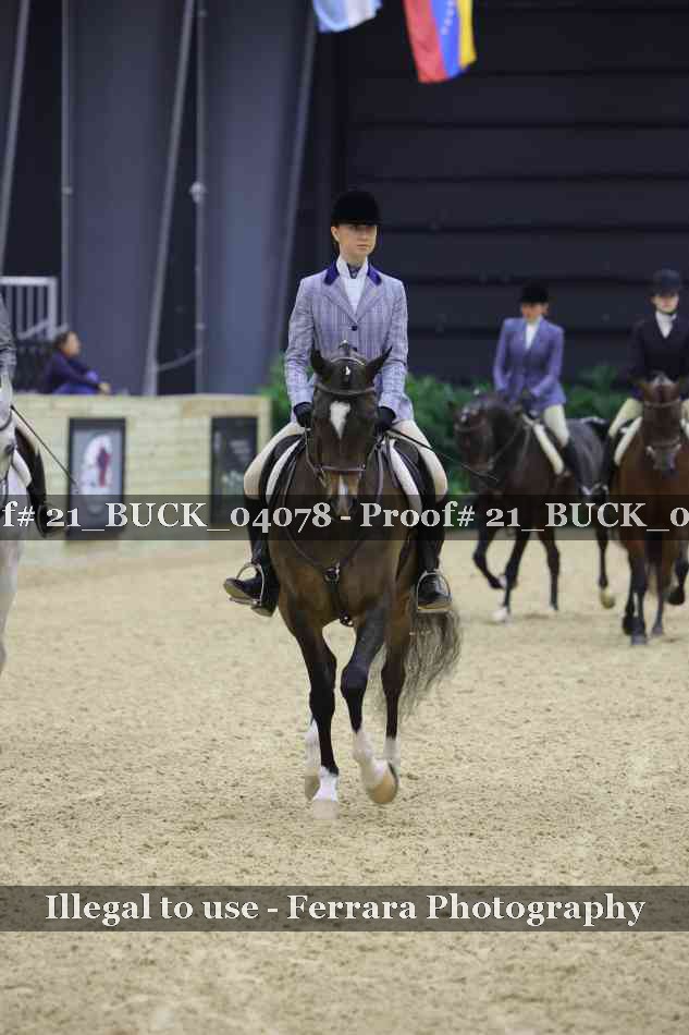 Proof 21_BUCK_04078