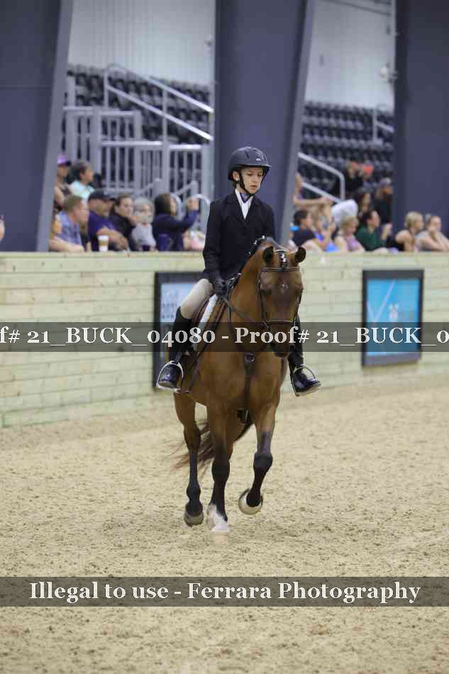 Proof 21_BUCK_04080