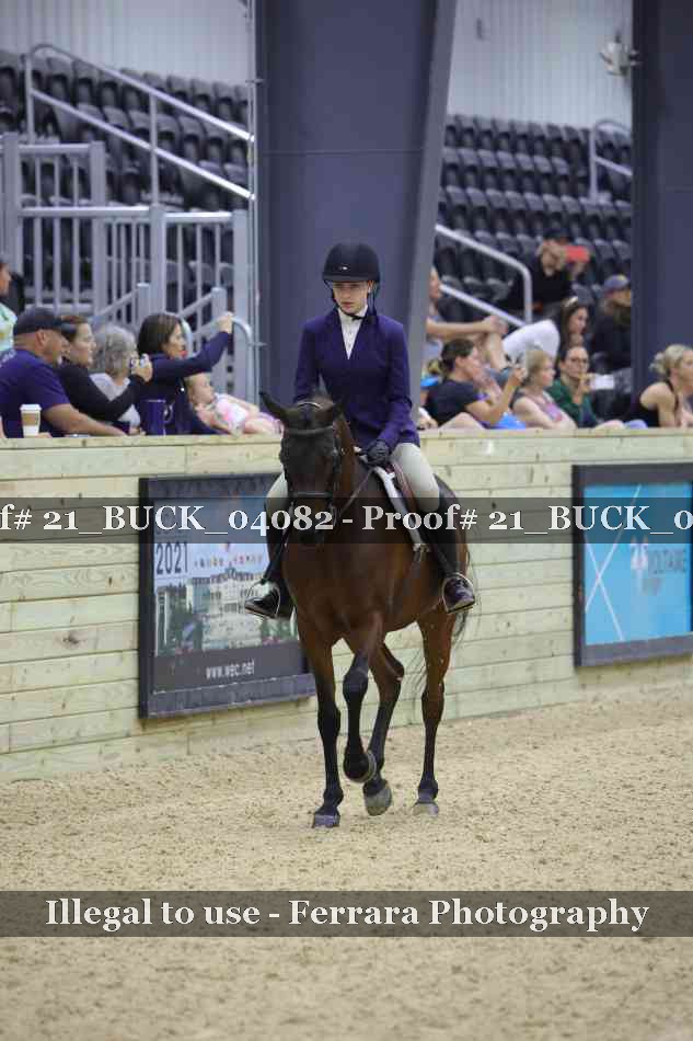 Proof 21_BUCK_04082