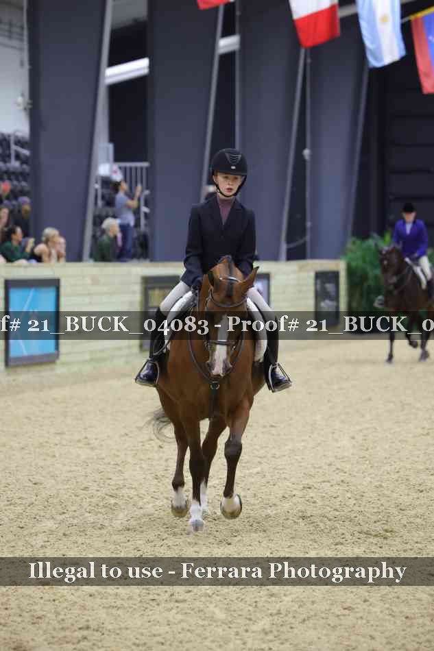 Proof 21_BUCK_04083