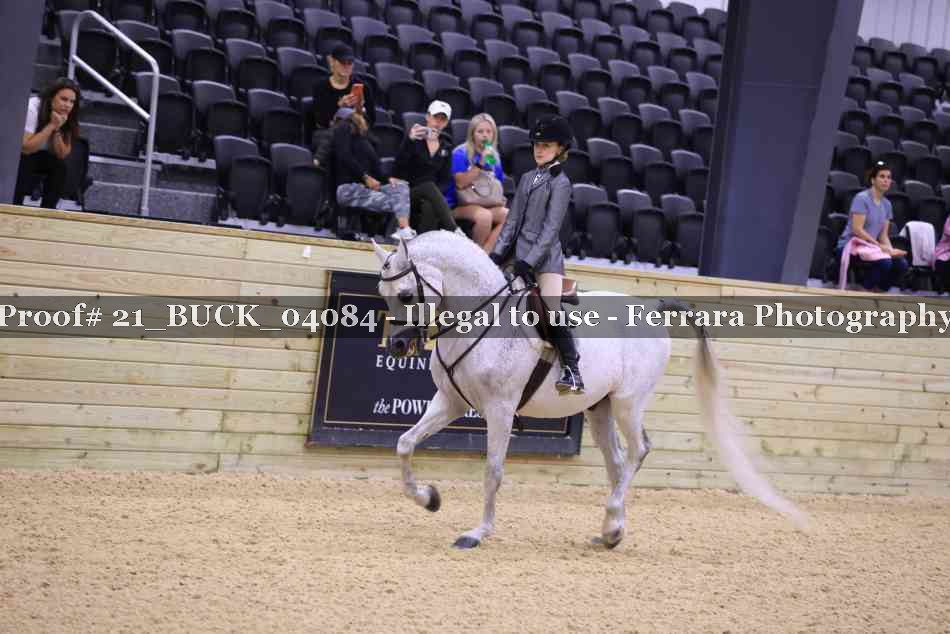Proof 21_BUCK_04084