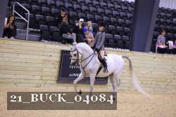 21_BUCK_04084 proof