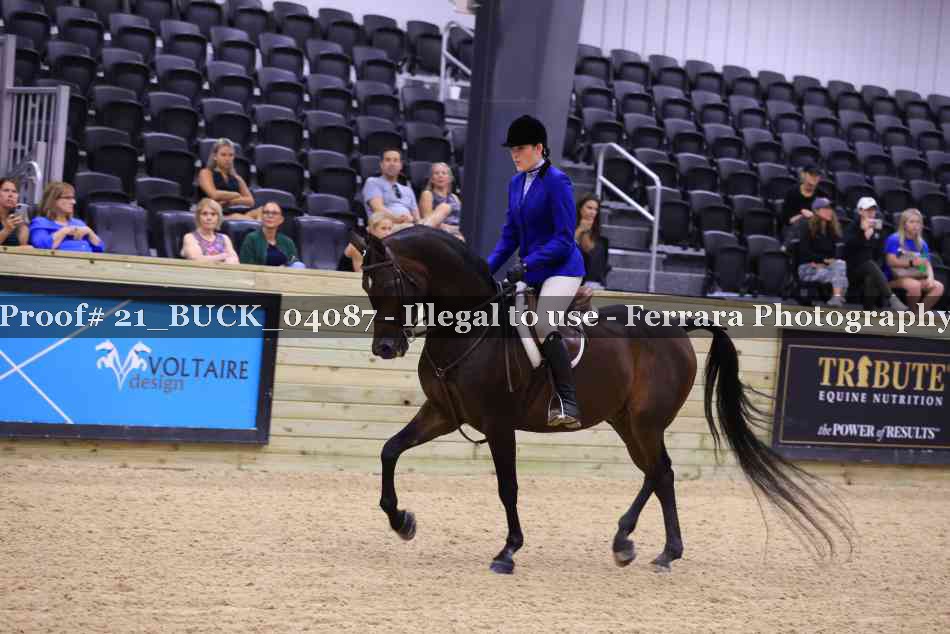 Proof 21_BUCK_04087
