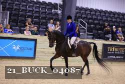 21_BUCK_04087 proof