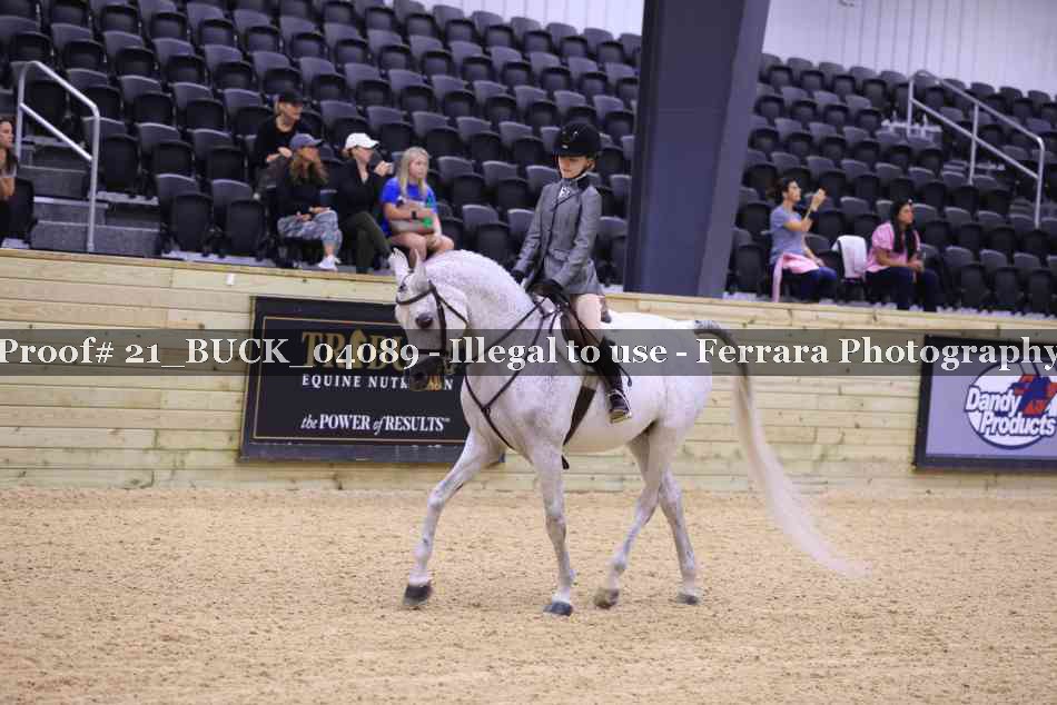 Proof 21_BUCK_04089