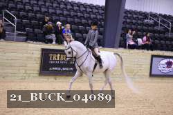 21_BUCK_04089 proof