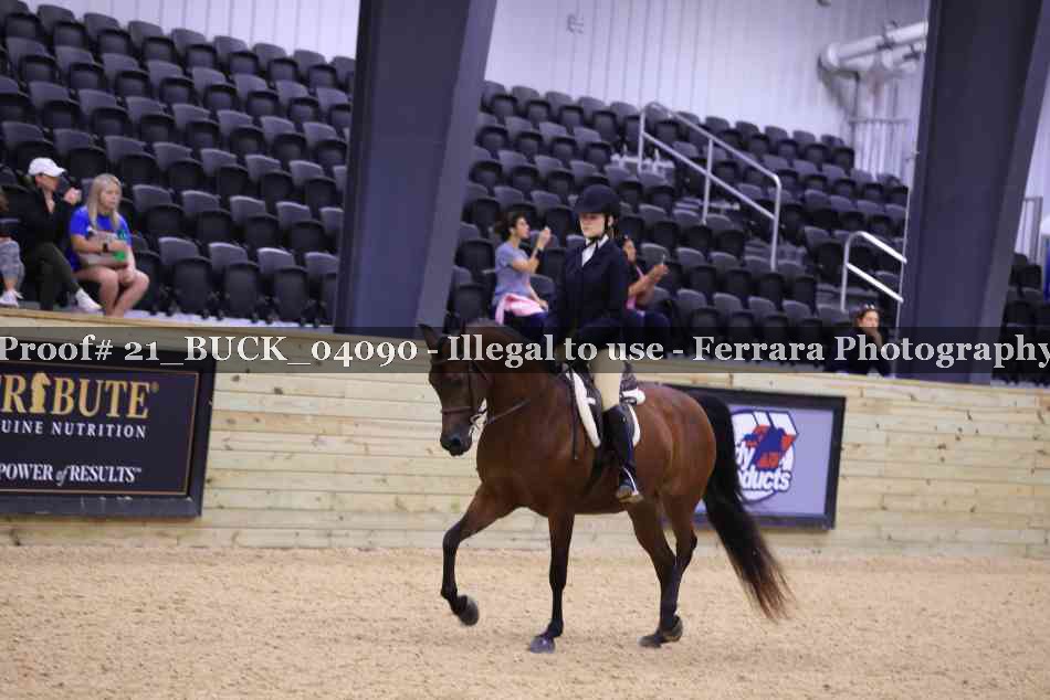 Proof 21_BUCK_04090