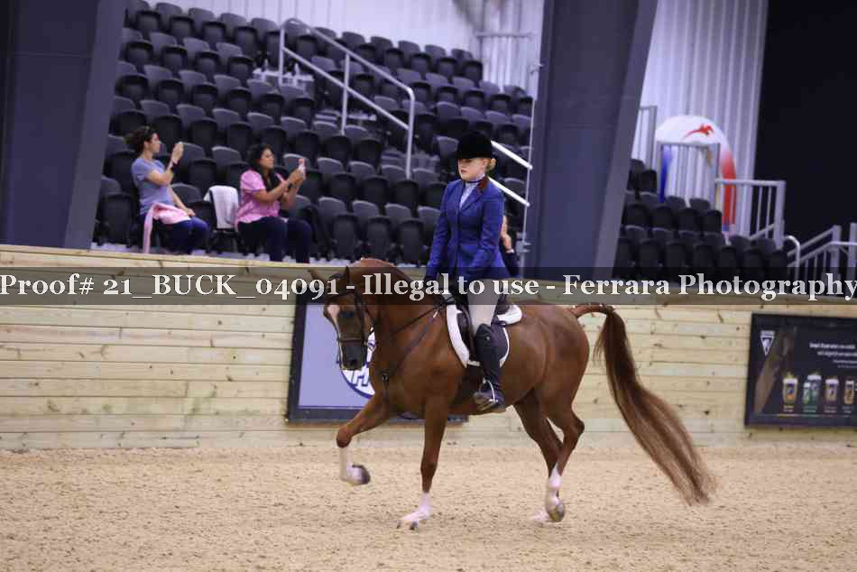 Proof 21_BUCK_04091