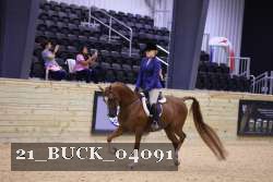 21_BUCK_04091 proof