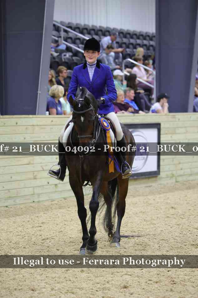 Proof 21_BUCK_04092