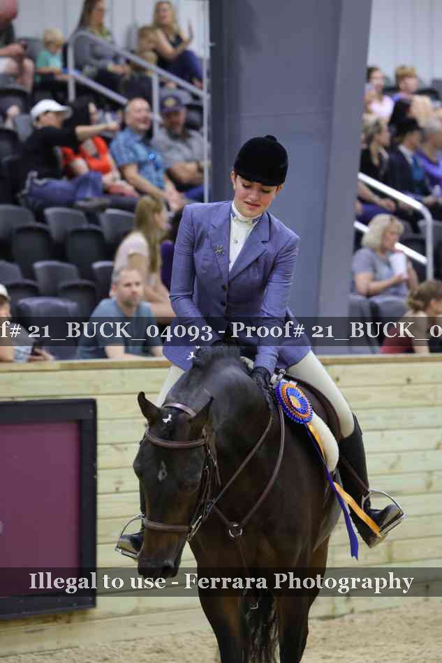 Proof 21_BUCK_04093