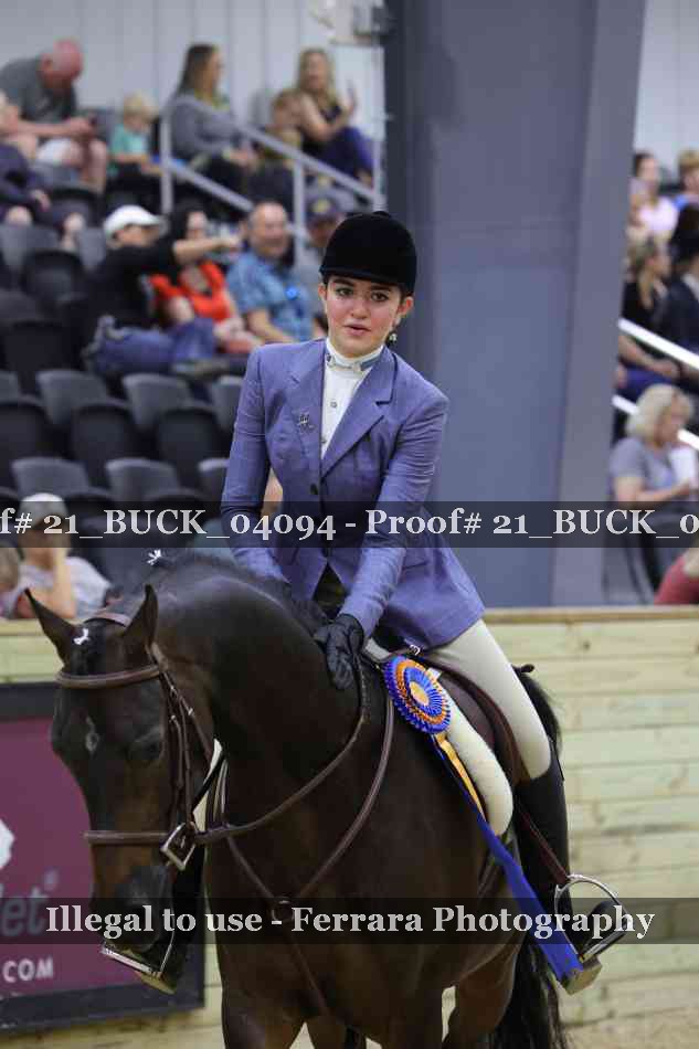 Proof 21_BUCK_04094