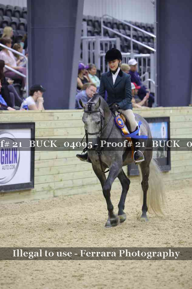Proof 21_BUCK_04095