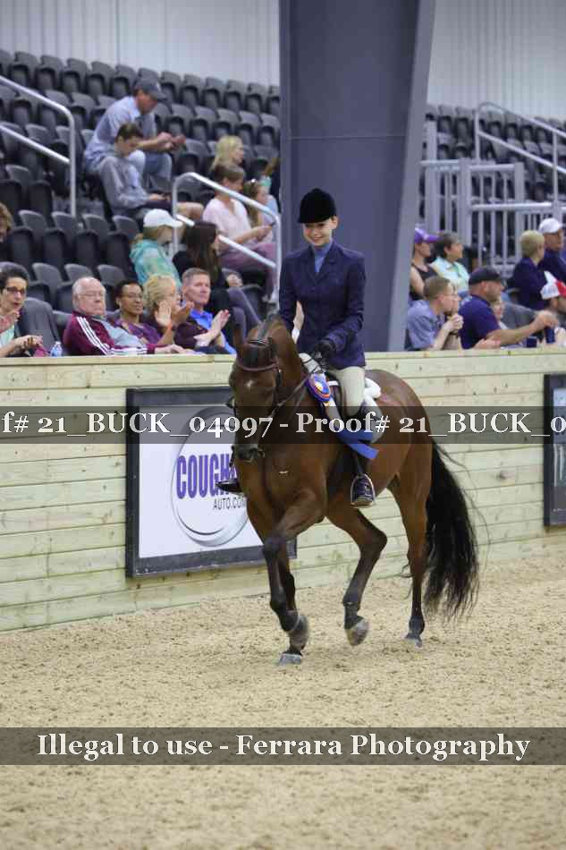 Proof 21_BUCK_04097