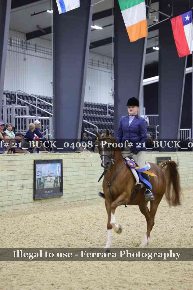 Proof 21_BUCK_04098