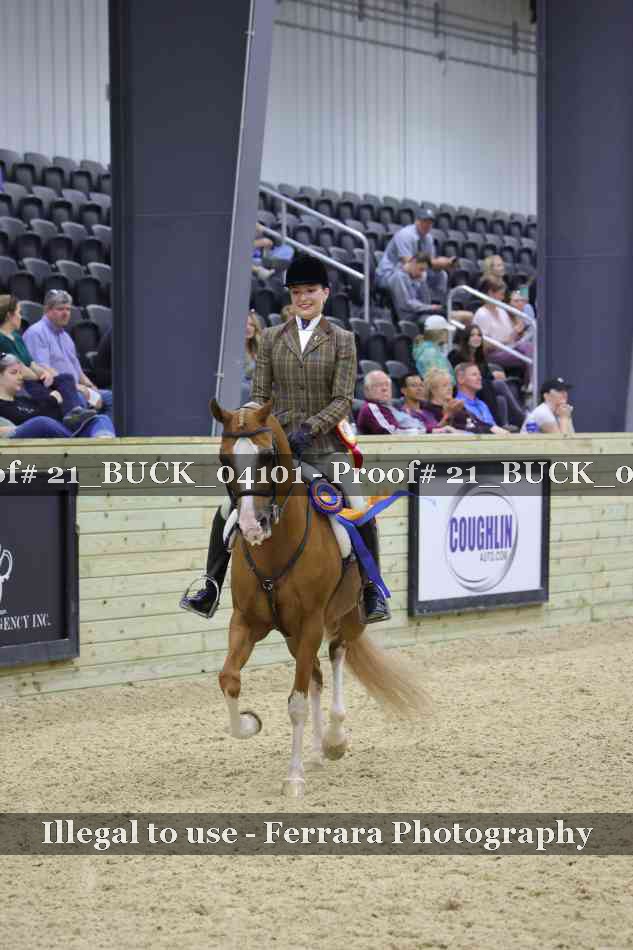 Proof 21_BUCK_04101