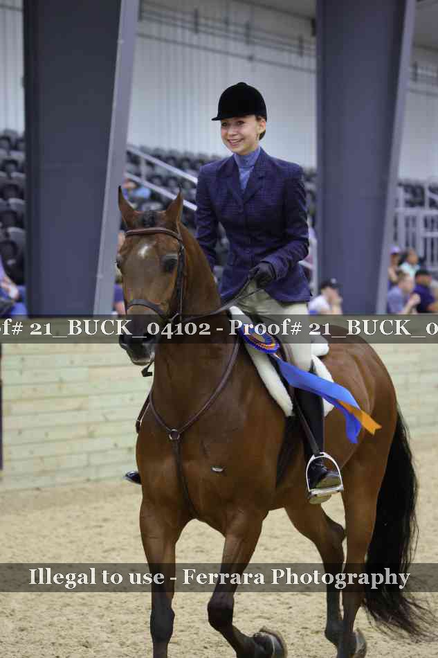 Proof 21_BUCK_04102