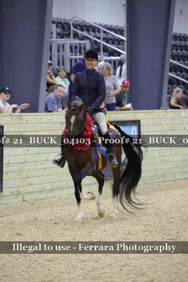 Proof 21_BUCK_04103