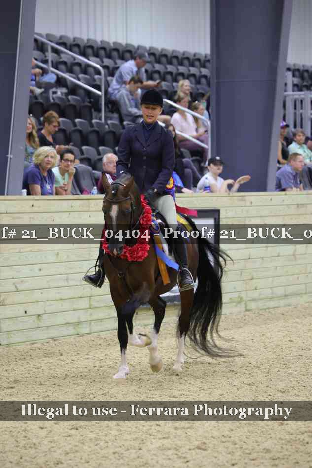 Proof 21_BUCK_04104
