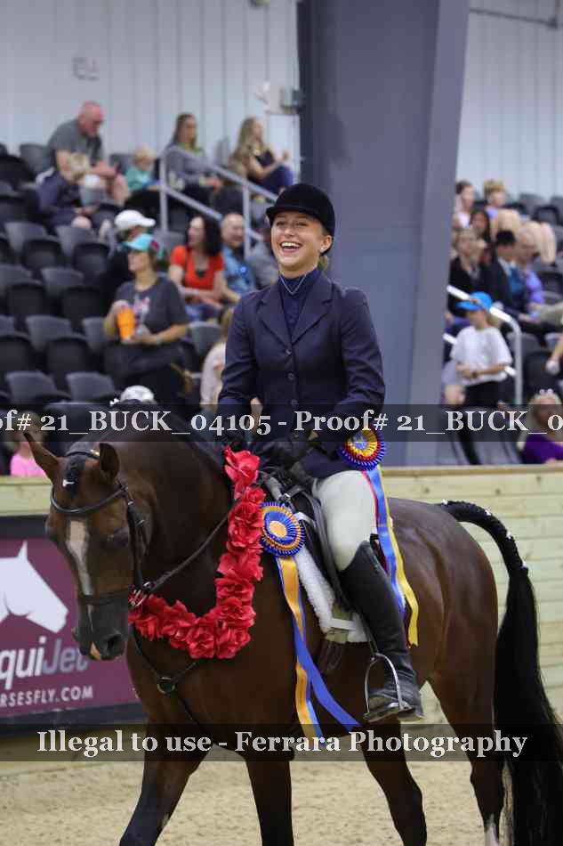 Proof 21_BUCK_04105