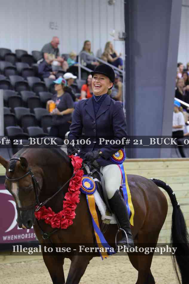 Proof 21_BUCK_04106