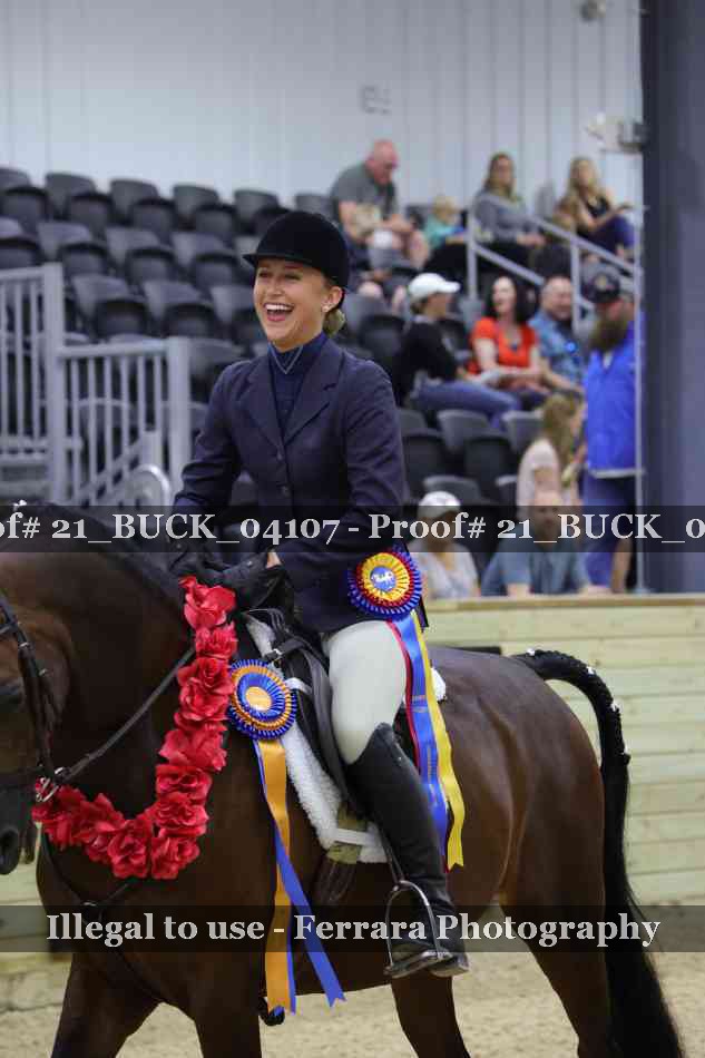 Proof 21_BUCK_04107