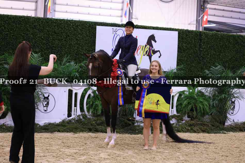 Proof 21_BUCK_04108