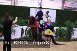 21_BUCK_04108 proof