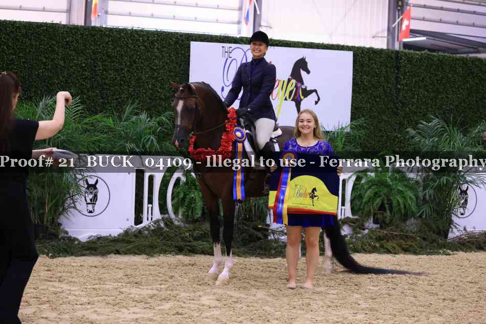 Proof 21_BUCK_04109