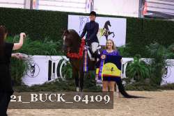 21_BUCK_04109 proof