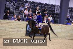 21_BUCK_04110 proof