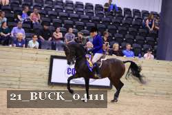 21_BUCK_04111 proof