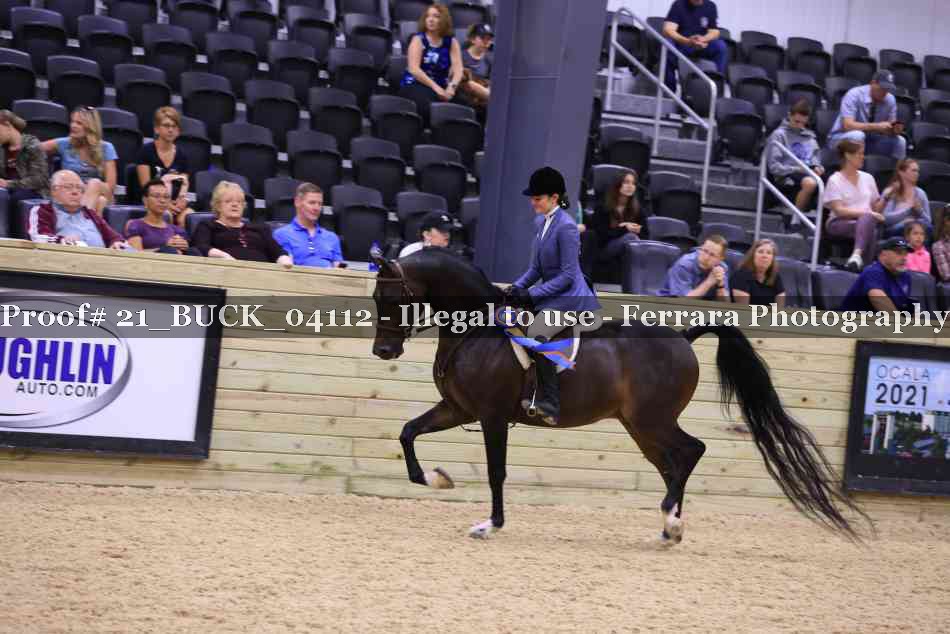 Proof 21_BUCK_04112