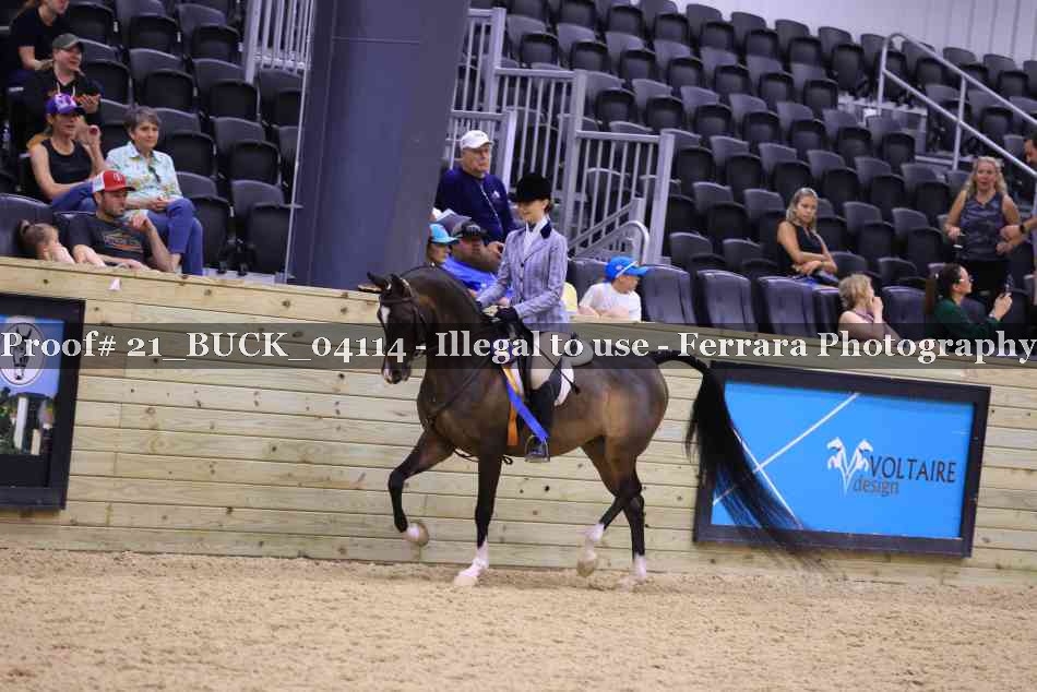 Proof 21_BUCK_04114