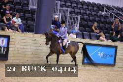 21_BUCK_04114 proof