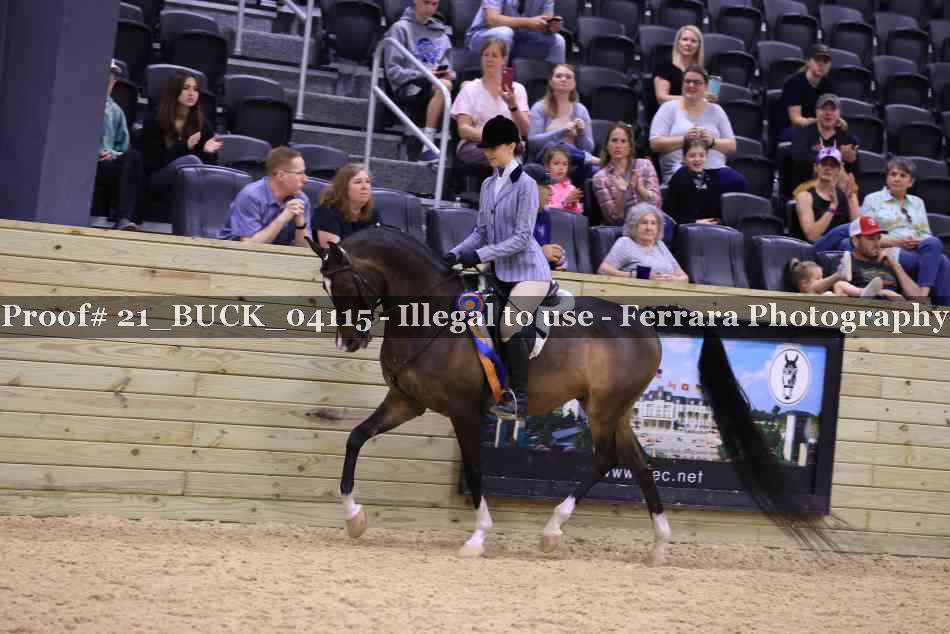 Proof 21_BUCK_04115