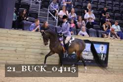 21_BUCK_04115 proof