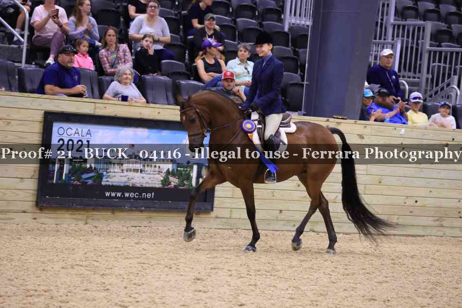 Proof 21_BUCK_04116