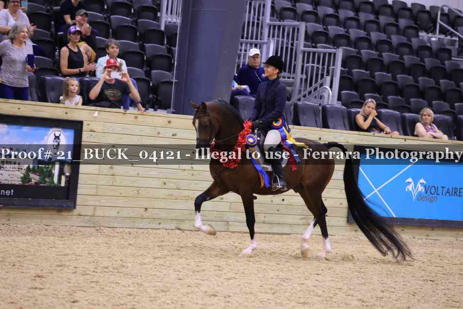 Proof 21_BUCK_04121