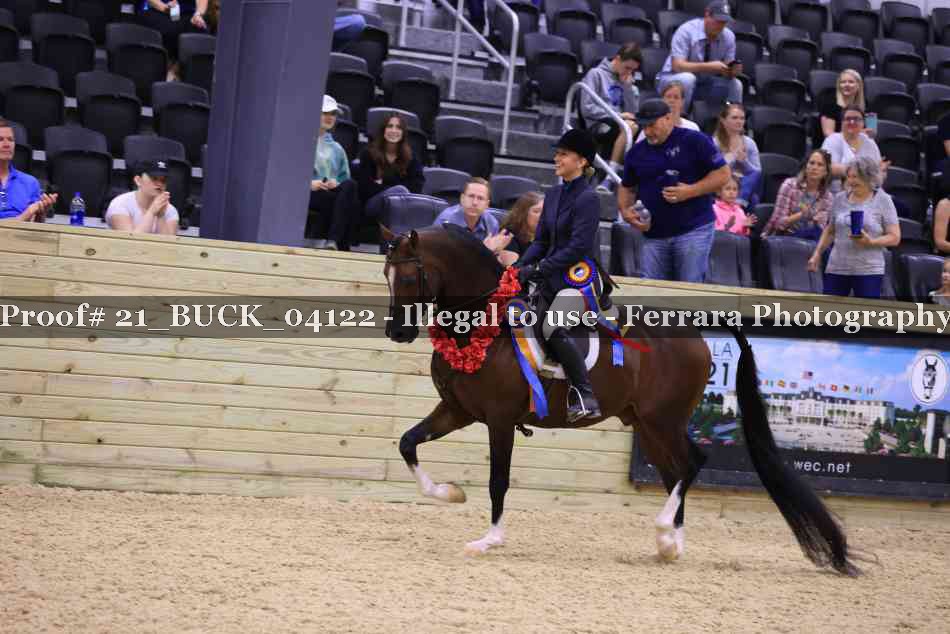 Proof 21_BUCK_04122